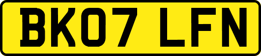 BK07LFN