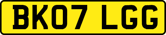 BK07LGG