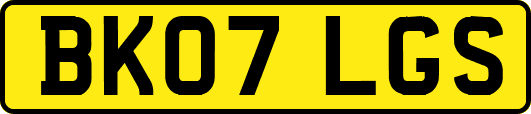 BK07LGS