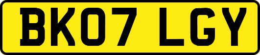 BK07LGY