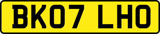 BK07LHO