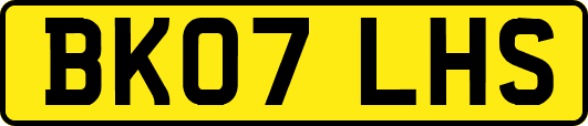 BK07LHS