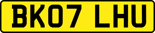BK07LHU