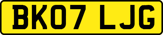 BK07LJG
