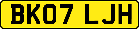 BK07LJH