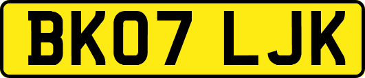 BK07LJK
