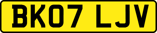 BK07LJV