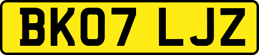 BK07LJZ