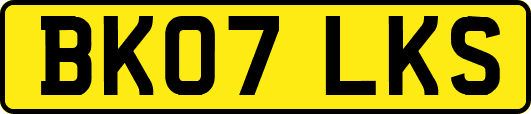 BK07LKS