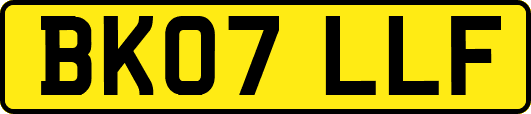 BK07LLF