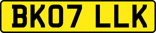 BK07LLK