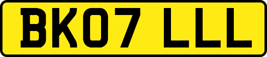 BK07LLL