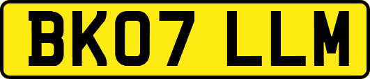 BK07LLM