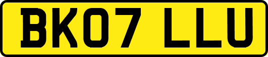 BK07LLU