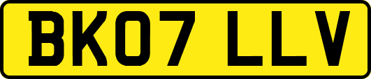 BK07LLV