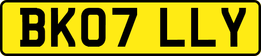 BK07LLY