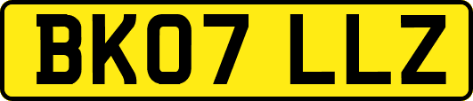 BK07LLZ