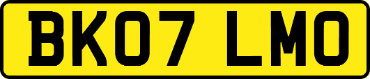 BK07LMO