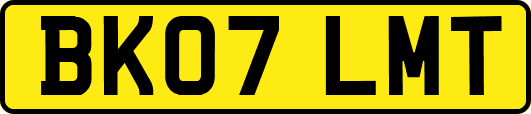 BK07LMT