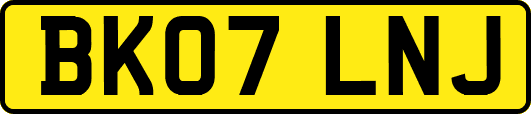 BK07LNJ