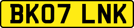 BK07LNK