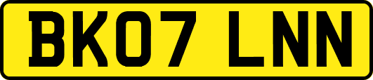 BK07LNN