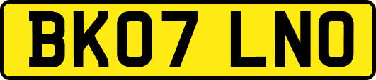 BK07LNO