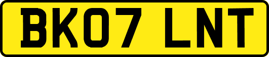 BK07LNT