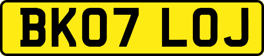 BK07LOJ