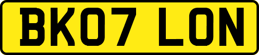 BK07LON