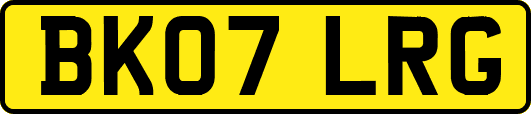 BK07LRG