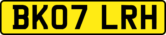 BK07LRH