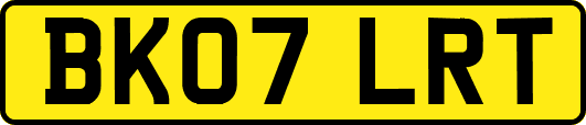 BK07LRT