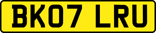 BK07LRU