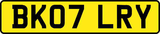 BK07LRY