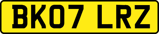 BK07LRZ