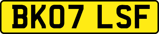 BK07LSF