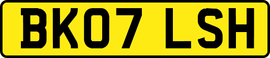BK07LSH