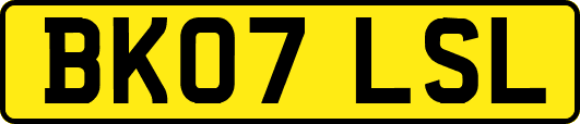 BK07LSL