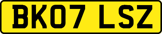BK07LSZ