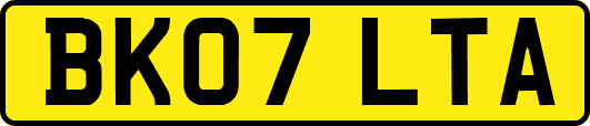 BK07LTA