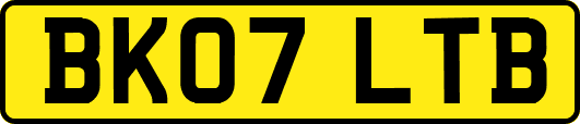 BK07LTB