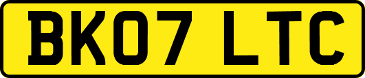 BK07LTC