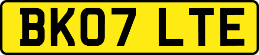 BK07LTE
