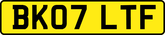 BK07LTF