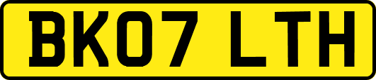 BK07LTH