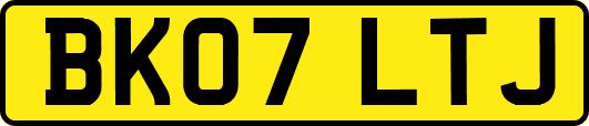 BK07LTJ