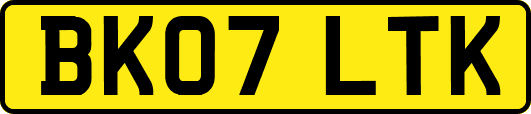 BK07LTK