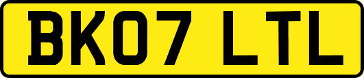 BK07LTL