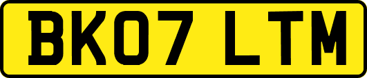 BK07LTM